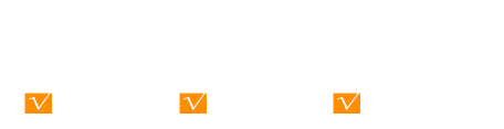 以高新科學(xué)技術(shù)為主，致力于研發(fā)生產(chǎn)新一代產(chǎn)品